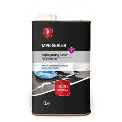 LTP MPG Sealer 1L