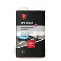 LTP MPG Sealer 1L