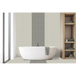 Laurent Mr Jones Dove Grey 18.6cm X 18.6cm