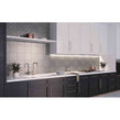 Laurent Mr Jones Dove Grey 18.6cm X 18.6cm