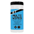 Tile Bank Multi Wipes - Multi-Use Trade Wipes
