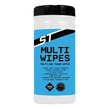 Tile Bank Multi Wipes - Multi-Use Trade Wipes