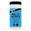 Tile Bank Multi Wipes - Multi-Use Trade Wipes