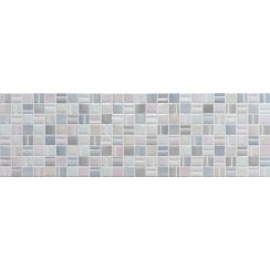 Multicolour Ikara 20cm x 60cm Wall Tile