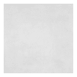 Munari Branco Rectified 90cm x 90cm Floor Tile
