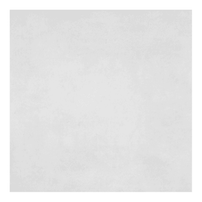 Munari Branco Rectified 90cm x 90cm Floor Tile