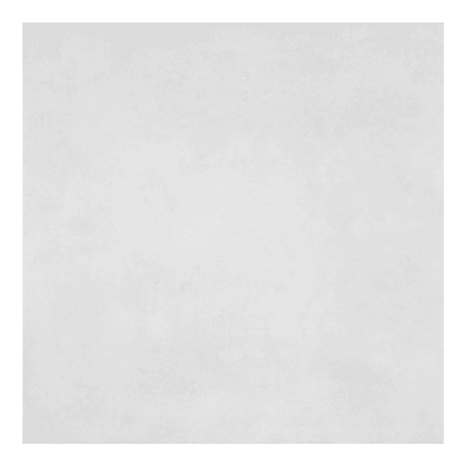 Munari Branco Rectified 90cm x 90cm Floor Tile