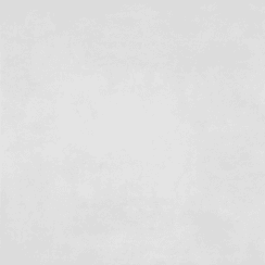 Munari Branco Rectified 90cm x 90cm Floor Tile