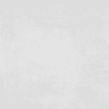 Munari Branco Rectified 90cm x 90cm Floor Tile