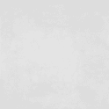 Munari Branco Rectified 90cm x 90cm Floor Tile