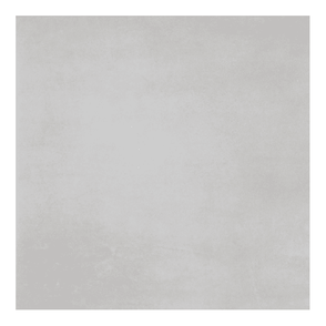 Munari Cimento Rectified 90cm x 90cm Floor Tile