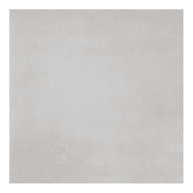Munari Cimento Rectified 90cm x 90cm Floor Tile