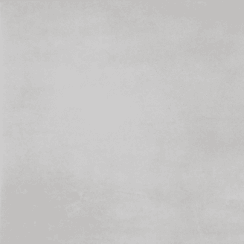 Munari Cimento Rectified 90cm x 90cm Floor Tile