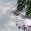 Munari Cimento Rectified 90cm x 90cm Floor Tile