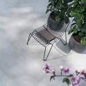 Munari Cimento Rectified 90cm x 90cm Floor Tile