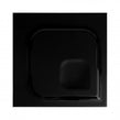 Murati Design Black 20cm x 20cm Wall Tile