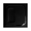 Murati Design Black 20cm x 20cm Wall Tile