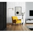 Murati Design White 20cm x 20cm Wall Tile