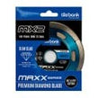 Tile Bank MX2 Slim Slab Wet and Dry Diamond Blade 115mm x 22mm
