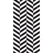 Mystic Decor 60cm x 120cm Wall & Floor Tile