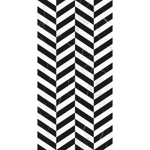 Mystic Decor 60cm x 120cm Wall & Floor Tile