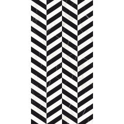 Mystic Decor 60cm x 120cm Wall & Floor Tile