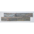 Mystic Stone 15cm x 60cm Peel & Stick Panel Tile