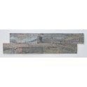Mystic Stone 15cm x 60cm Peel & Stick Panel Tile