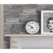 Mystic Stone 15cm x 60cm Peel & Stick Panel Tile