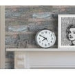 Mystic Stone 15cm x 60cm Peel & Stick Panel Tile