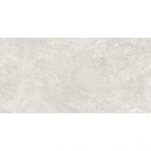 Mystical Bianco Matt Cross Cut R10 60cm x 120cm Wall and Floor Tile