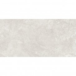 Mystical Bianco Matt Cross Cut R10 60cm x 120cm Wall and Floor Tile