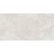 Mystical Bianco Matt Cross Cut R10 60cm x 120cm Wall and Floor Tile