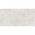 Mystical Bianco Matt Cross Cut R10 60cm x 120cm Wall and Floor Tile