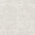 Mystical Bianco Matt Cross Cut R10 60cm x 120cm Wall and Floor Tile