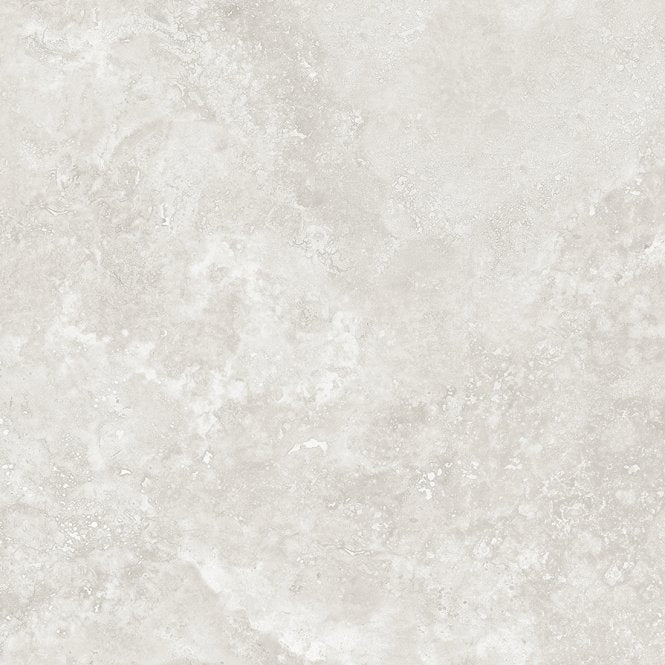 Mystical Bianco Matt Cross Cut R10 60cm x 60cm Wall and Floor Tile