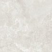 Mystical Bianco Matt Cross Cut R10 60cm x 60cm Wall and Floor Tile
