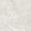 Mystical Bianco Matt Cross Cut R10 60cm x 60cm Wall and Floor Tile