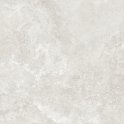 Mystical Bianco Matt Cross Cut R10 60cm x 60cm Wall and Floor Tile