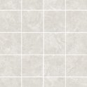 Mystical Bianco Matt Cross Cut R10 60cm x 60cm Wall and Floor Tile