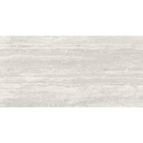 Mystical Bianco Virtue 60cm x 120cm Wall and Floor Tile