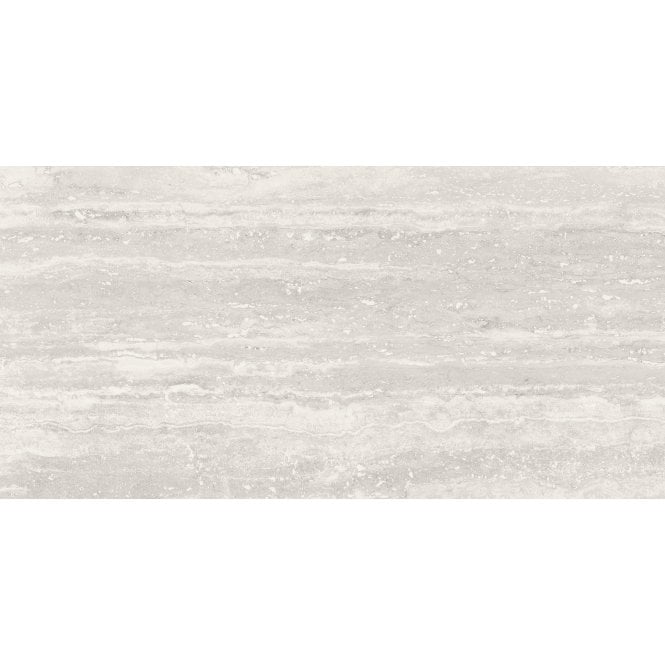 Mystical Bianco Virtue 60cm x 120cm Wall and Floor Tile