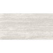 Mystical Bianco Virtue 60cm x 120cm Wall and Floor Tile
