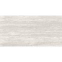 Mystical Bianco Virtue 60cm x 120cm Wall and Floor Tile