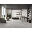 Mystical Bianco Virtue 60cm x 120cm Wall and Floor Tile