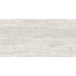 Mystical Bianco Virtue 60cm x 120cm Wall and Floor Tile