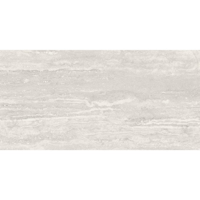Mystical Bianco Virtue 60cm x 120cm Wall and Floor Tile