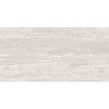 Mystical Bianco Virtue 60cm x 120cm Wall and Floor Tile