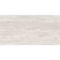 Mystical Bianco Virtue 60cm x 120cm Wall and Floor Tile