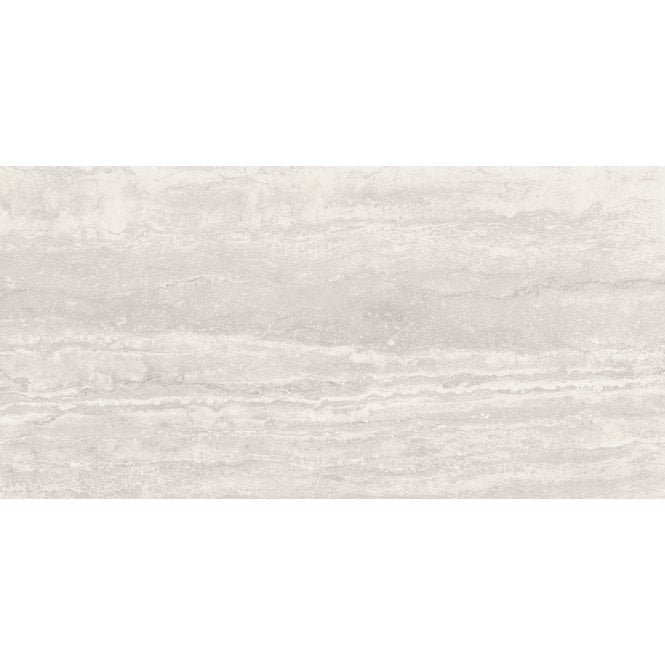 Mystical Bianco Virtue 60cm x 120cm Wall and Floor Tile